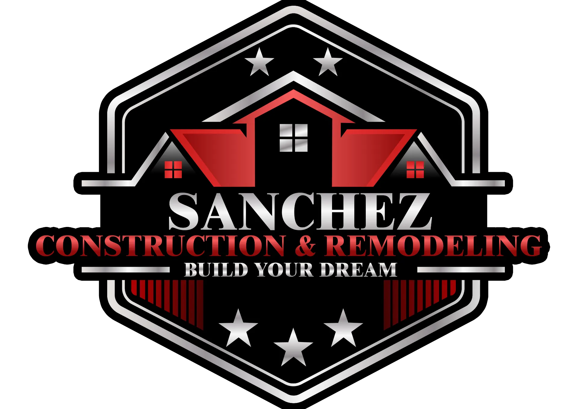 Sanchez Construction & Remodeling LLC