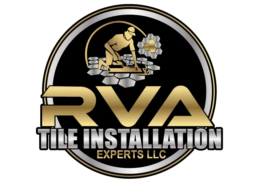 RVA Tile Installation experts LLC