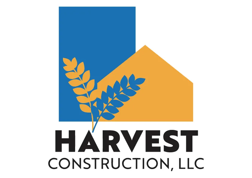 Harvest Construction LLC