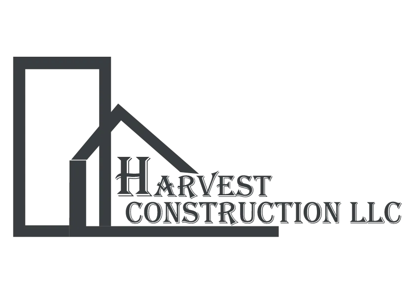 Harvest construction LLC