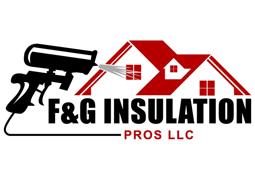 F&G Insulation Pros LLC