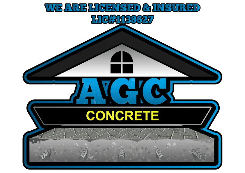AGC Concrete