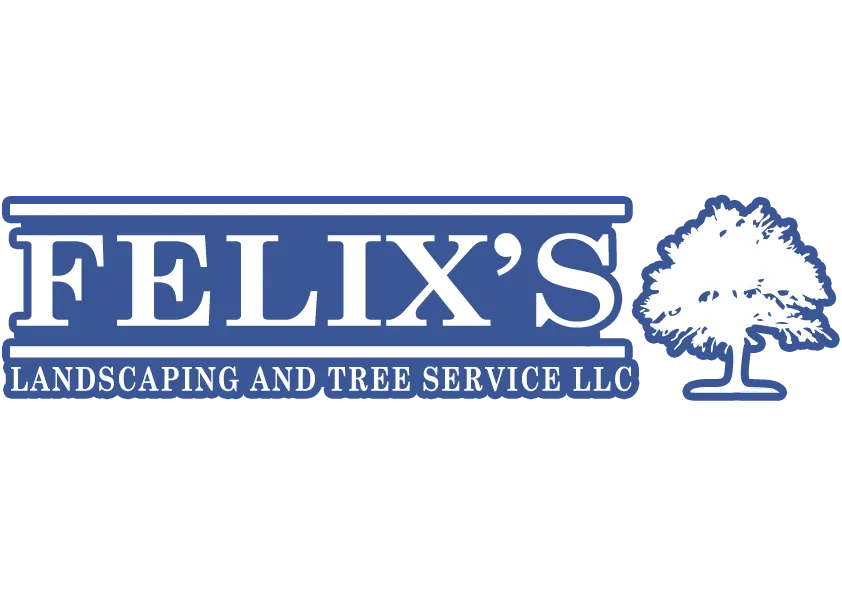 Felix's Landscaping & Tree Service LLC