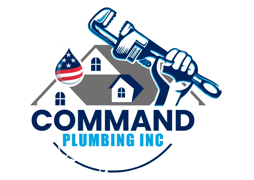 Command Plumbing Inc