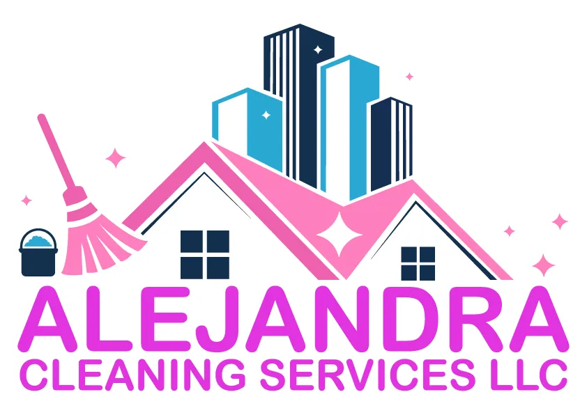Alejandra Cleaning Services LLC
