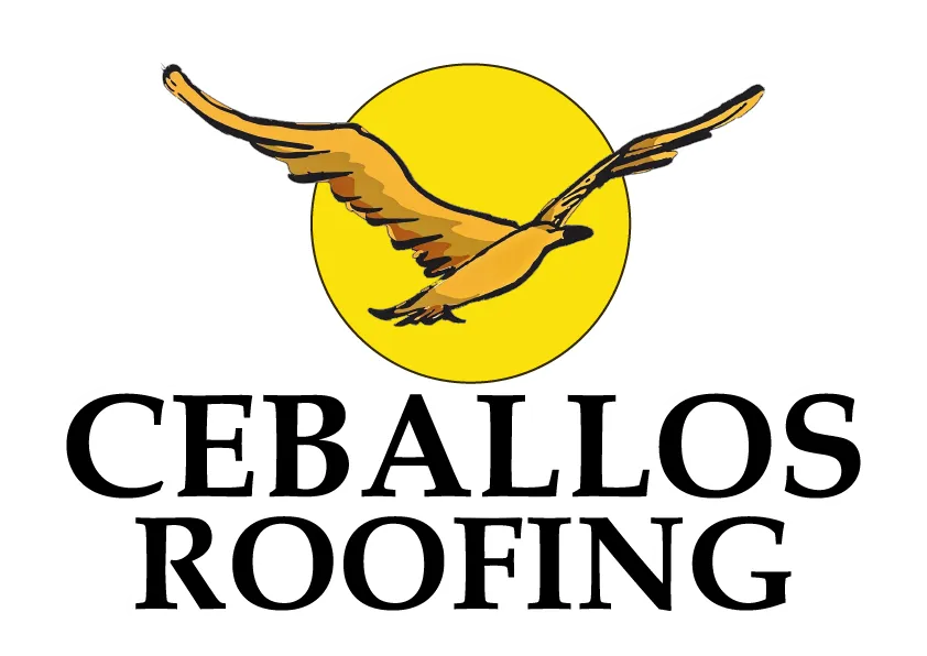 ceballosroofingllc.com logo