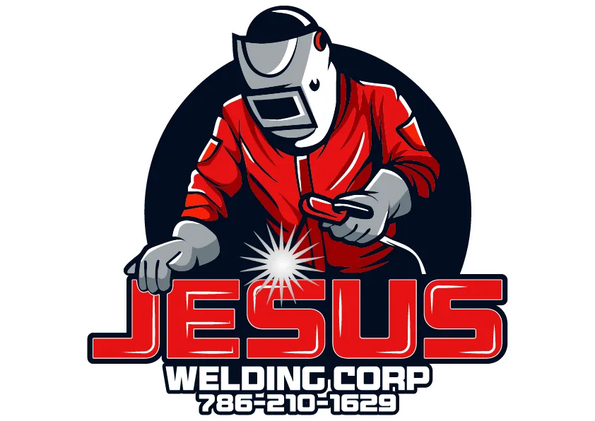 Jesus Welding Corp