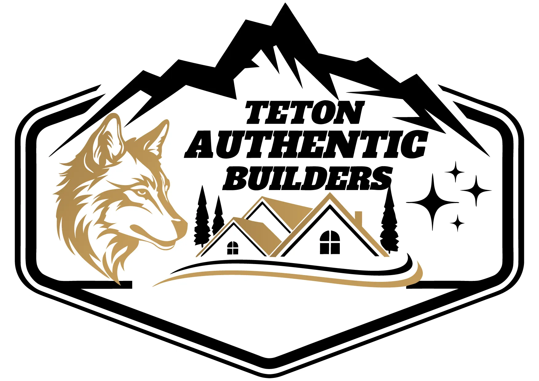 Teton Authentic Builders