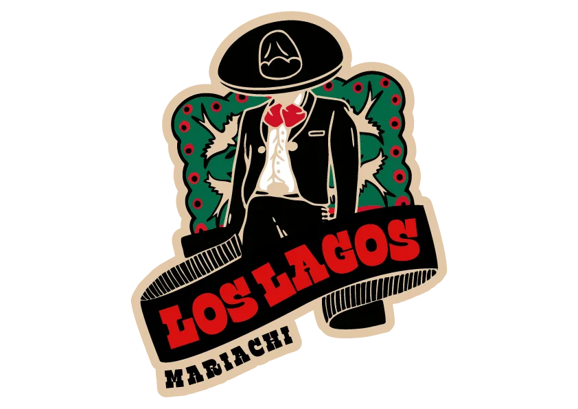 Mariachi los Lagos