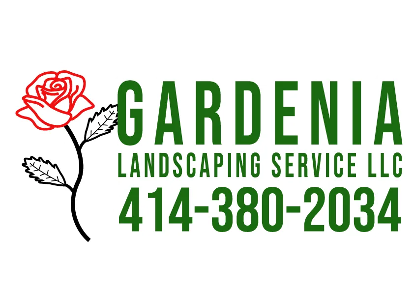 Gardenia Landscaping Service LLC