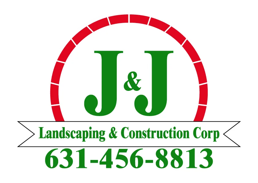 J&J Landscaping & Construction Corp
