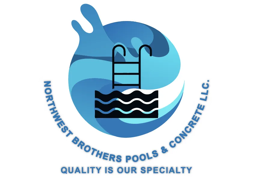 Northwest Brothers Pools & Concrete LLC