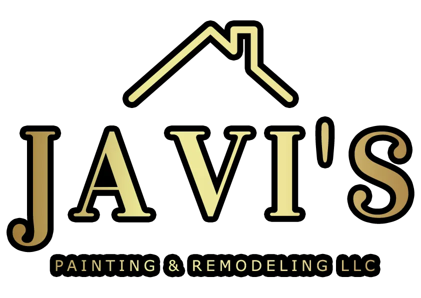Javi's Painting & Remodeling LLC