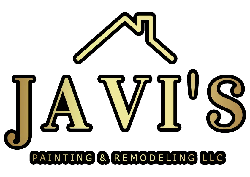 Javi's Painting & Remodeling LLC