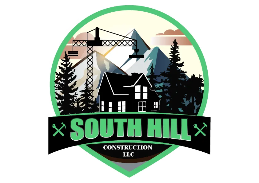 South Hill Construction LLC