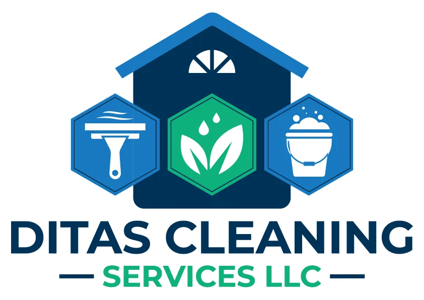 Ditas Cleaning Services Llc