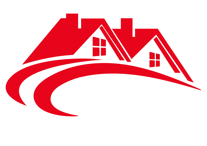 All Custom Siding & Remodeling Corp