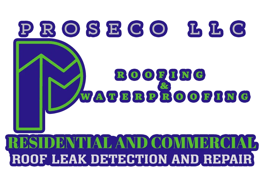 logo Proseco LLC