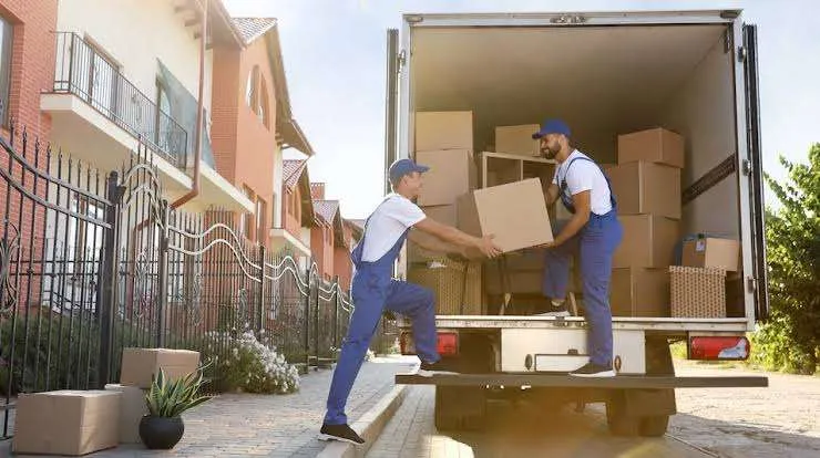 Crespo Construction Services & Delivery LLC