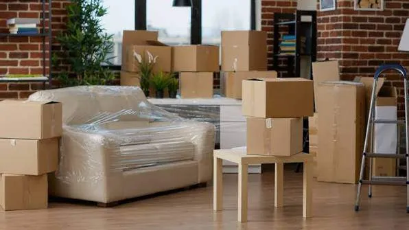 Quality Movers