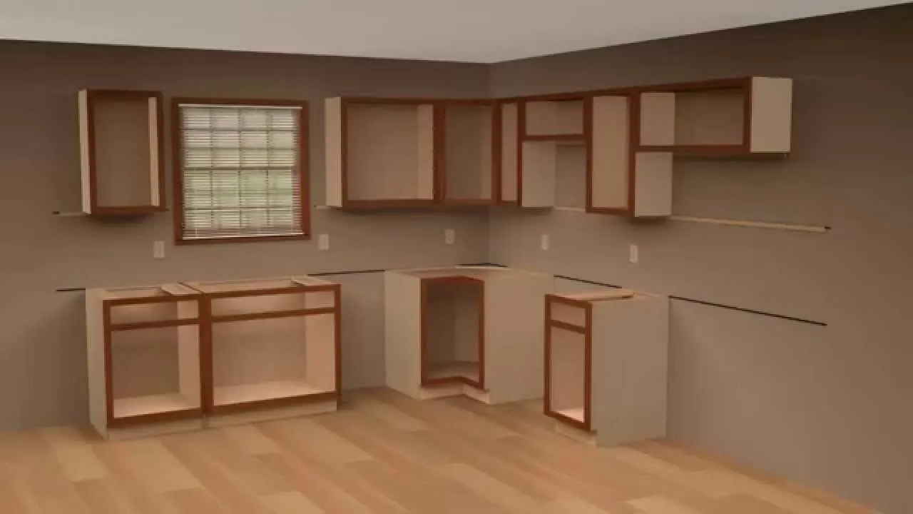 Transform Your Space with Expert Craftsmanship - image 1