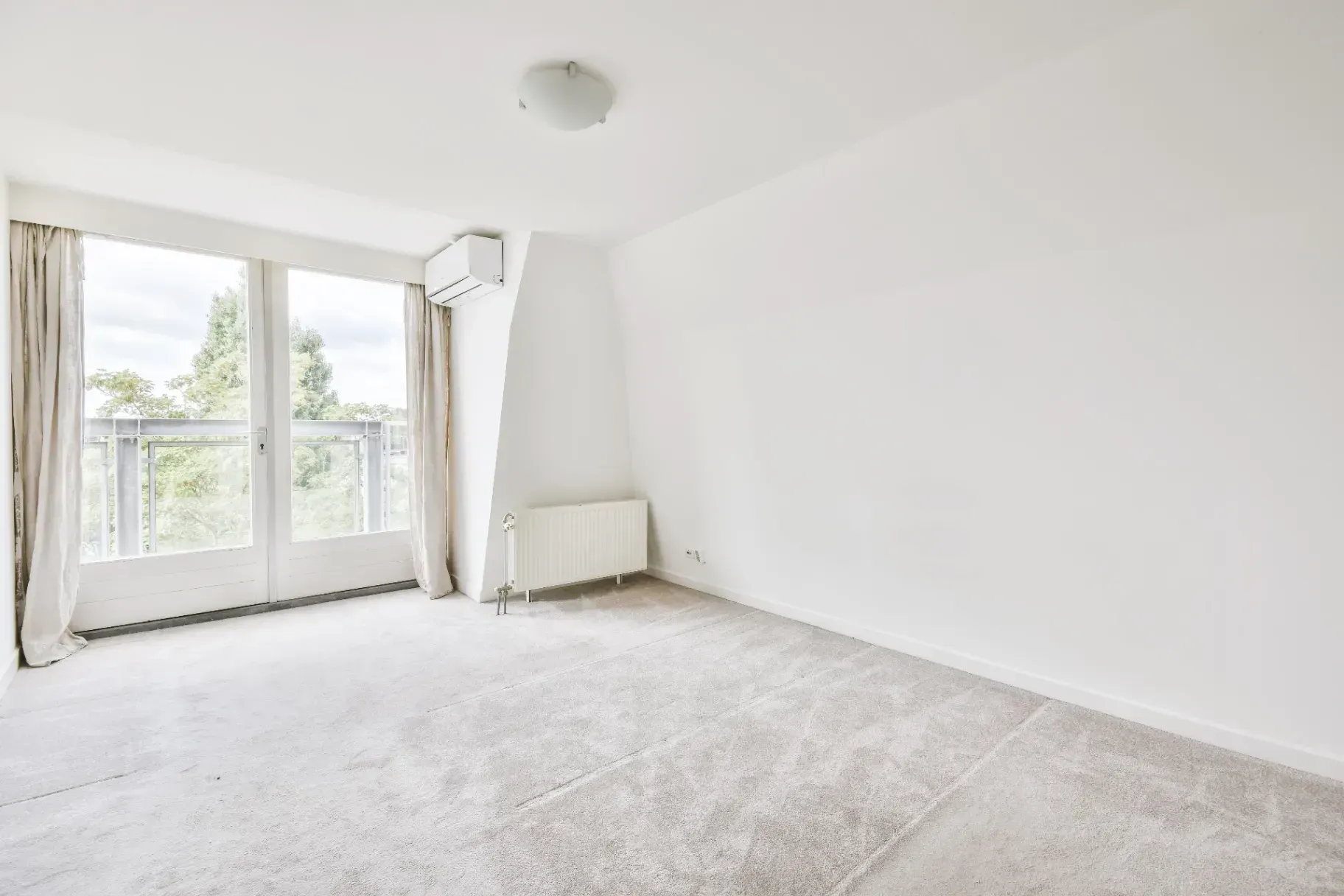 Gallery image 9