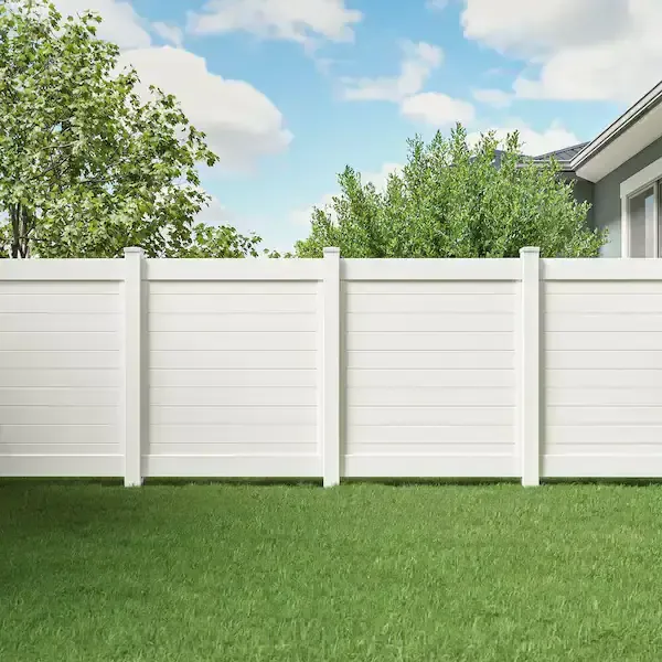 Fence Services