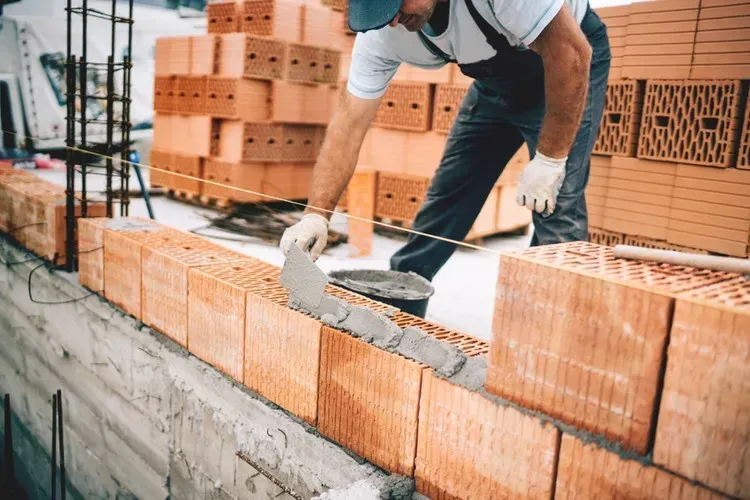 The Importance of Quality Masonry in Commercial Construction