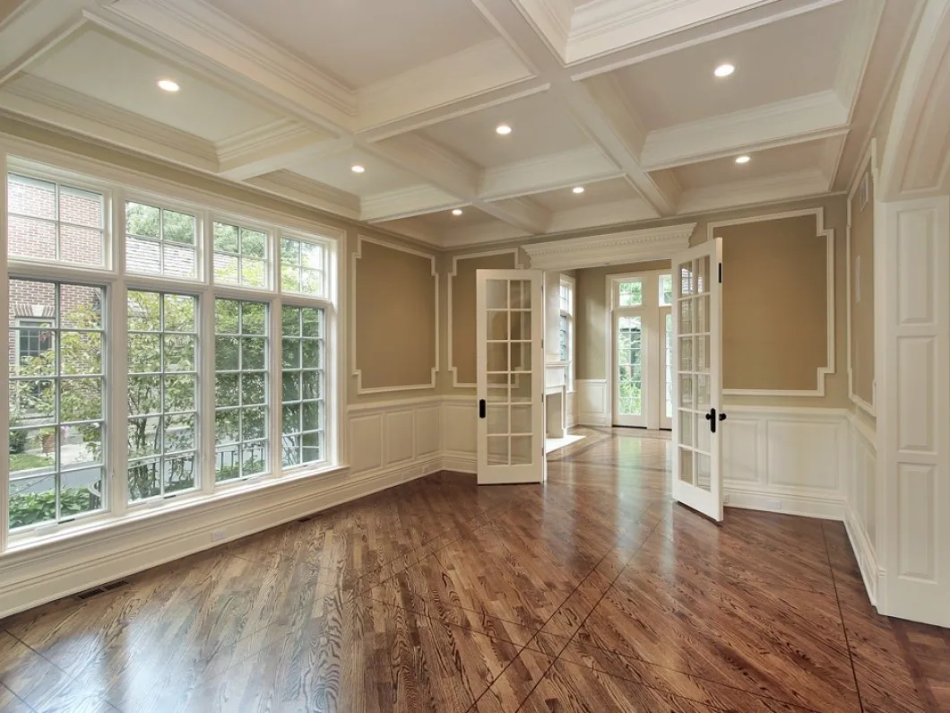 Gallery 7