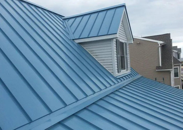 Detail