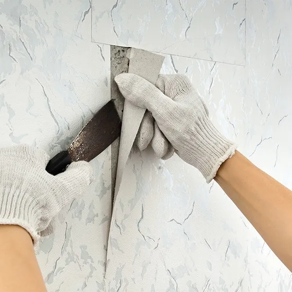 G&J Quality Painting Inc