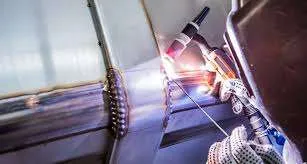 Essential Welding Techniques for Every Welder