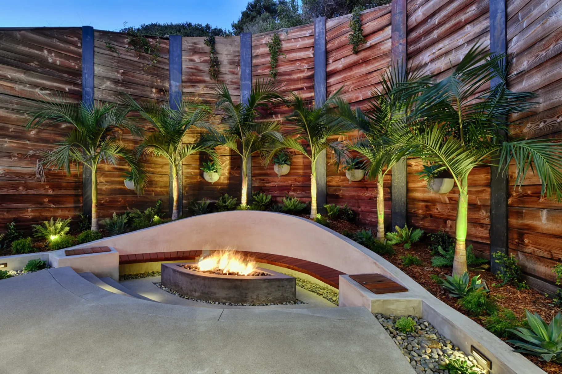 Creating Inviting Patios: The Key to Outdoor Living Spaces