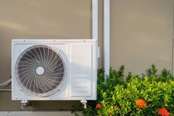 How to Prepare Your HVAC System for Winter