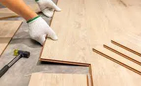 Choosing the Right Flooring for Your Renovation Project