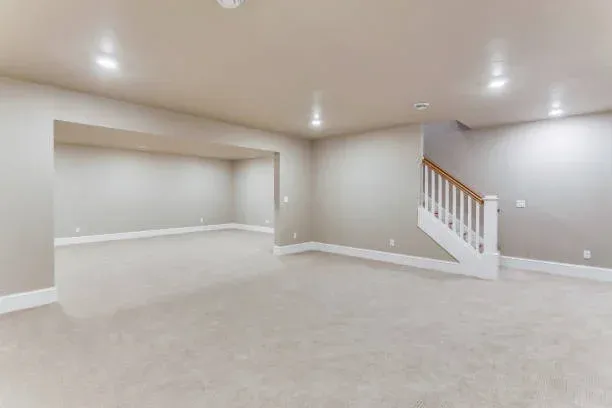Maximizing Small Spaces with Smart Drywall Solutions