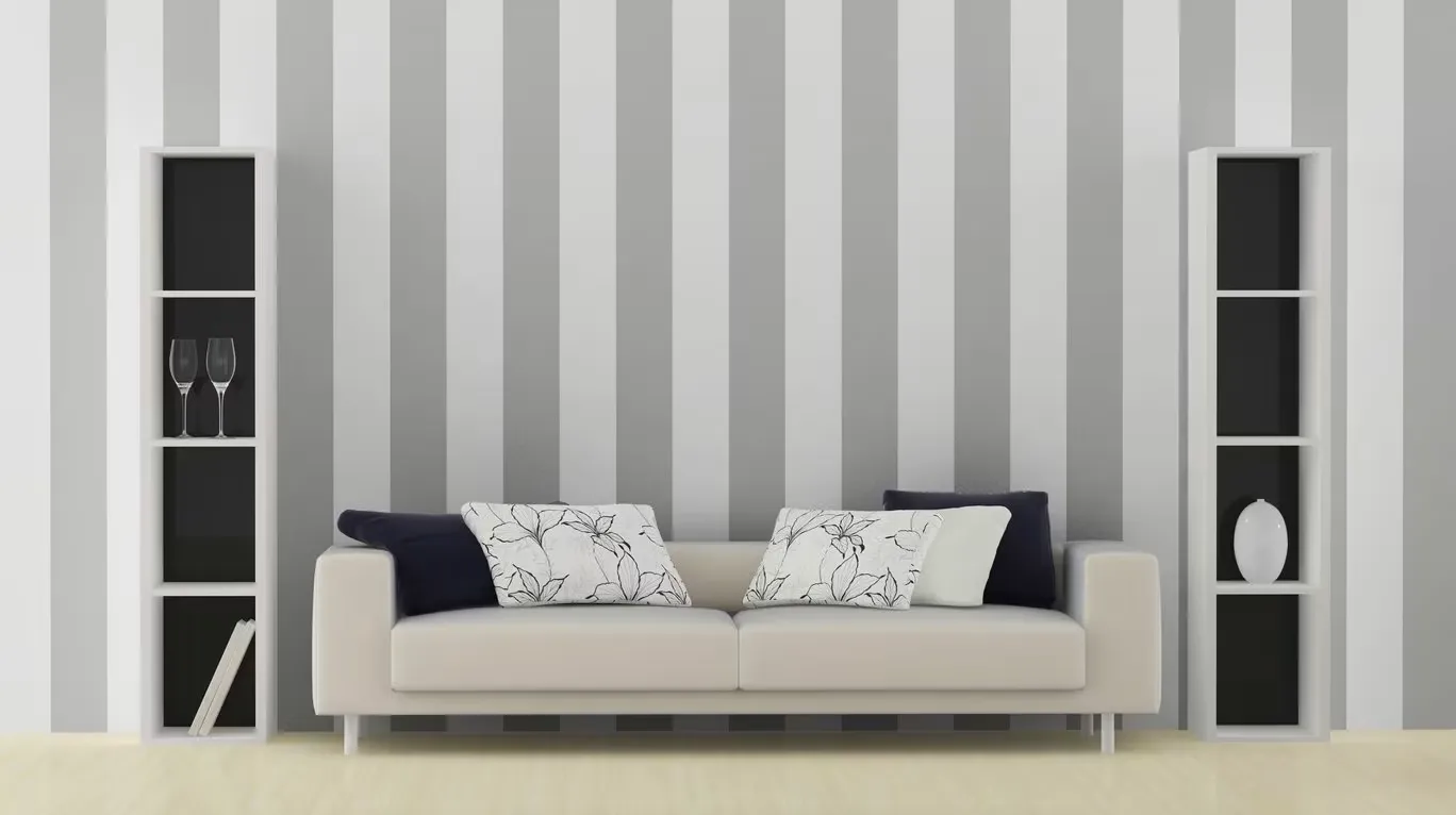 Creative Painting Ideas to Personalize Your Home