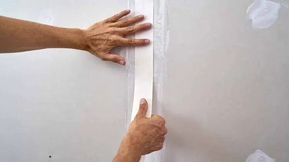 Drywall Repair Tips for the Holidays