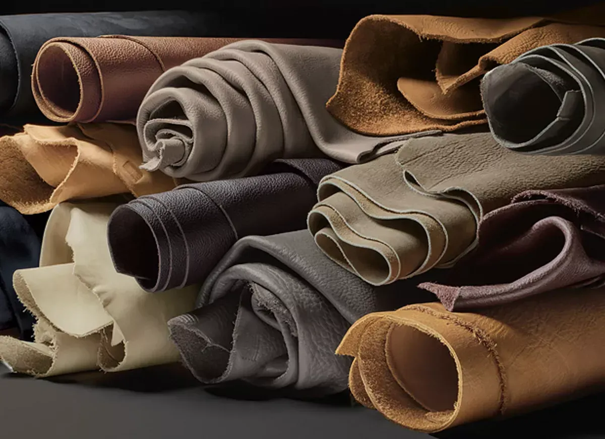 Explore New Upholstery Materials for Winter