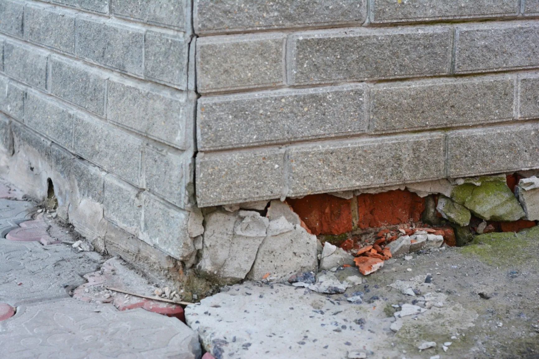 Common Foundation Problems Every Homeowner Should Know
