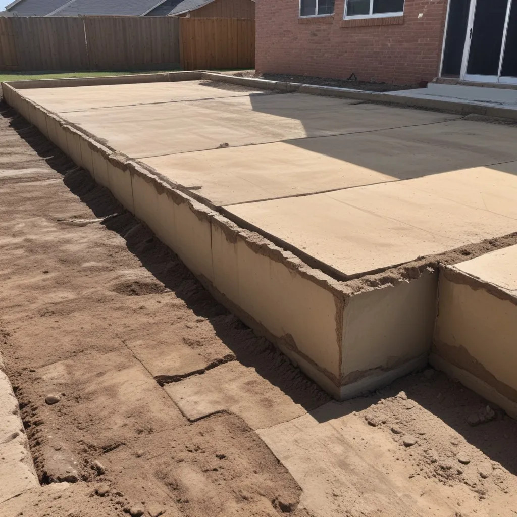 Top Reasons for Slab Foundation Repair: Essential Insights for Homeowners