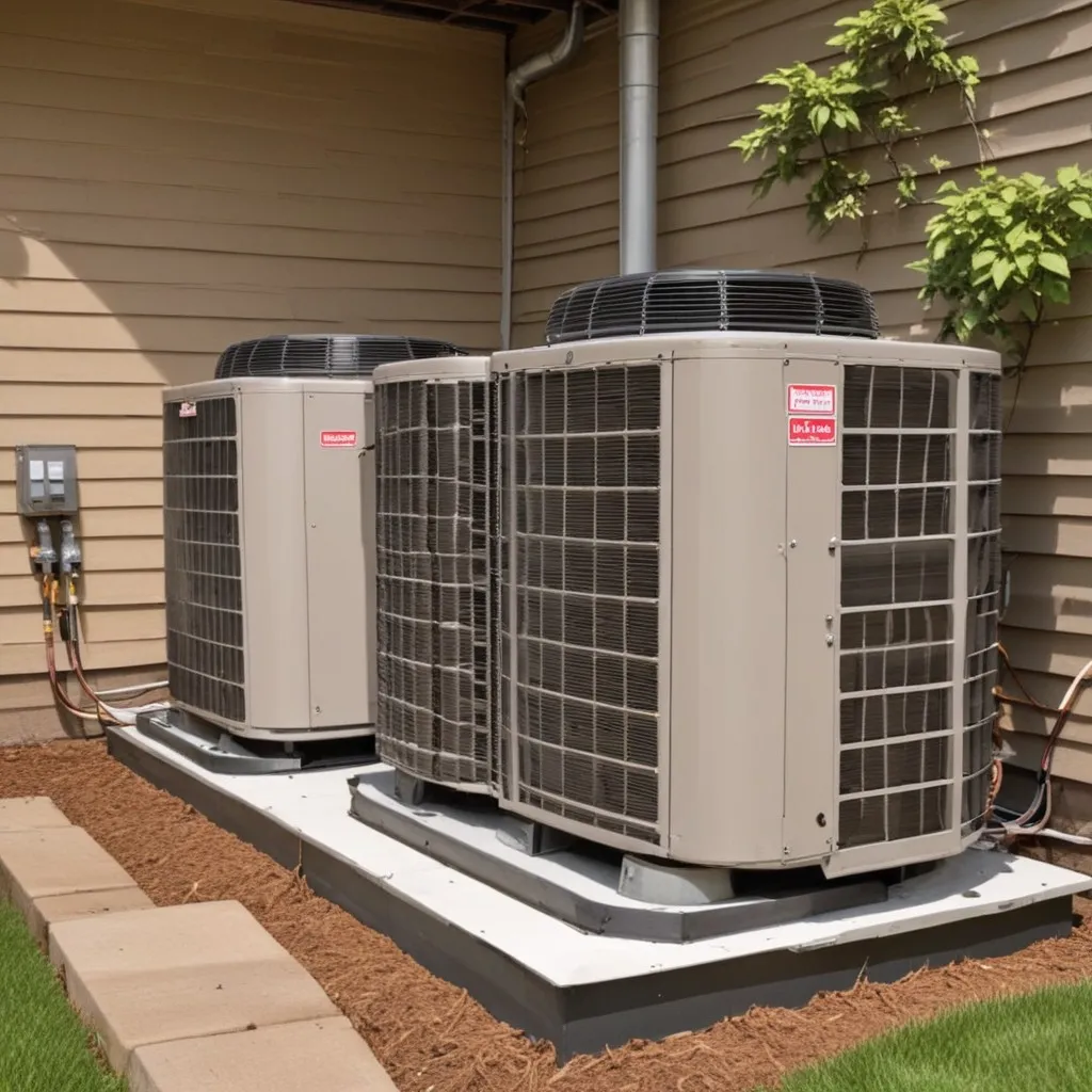 Why Regular HVAC Maintenance is Essential for Homeowners