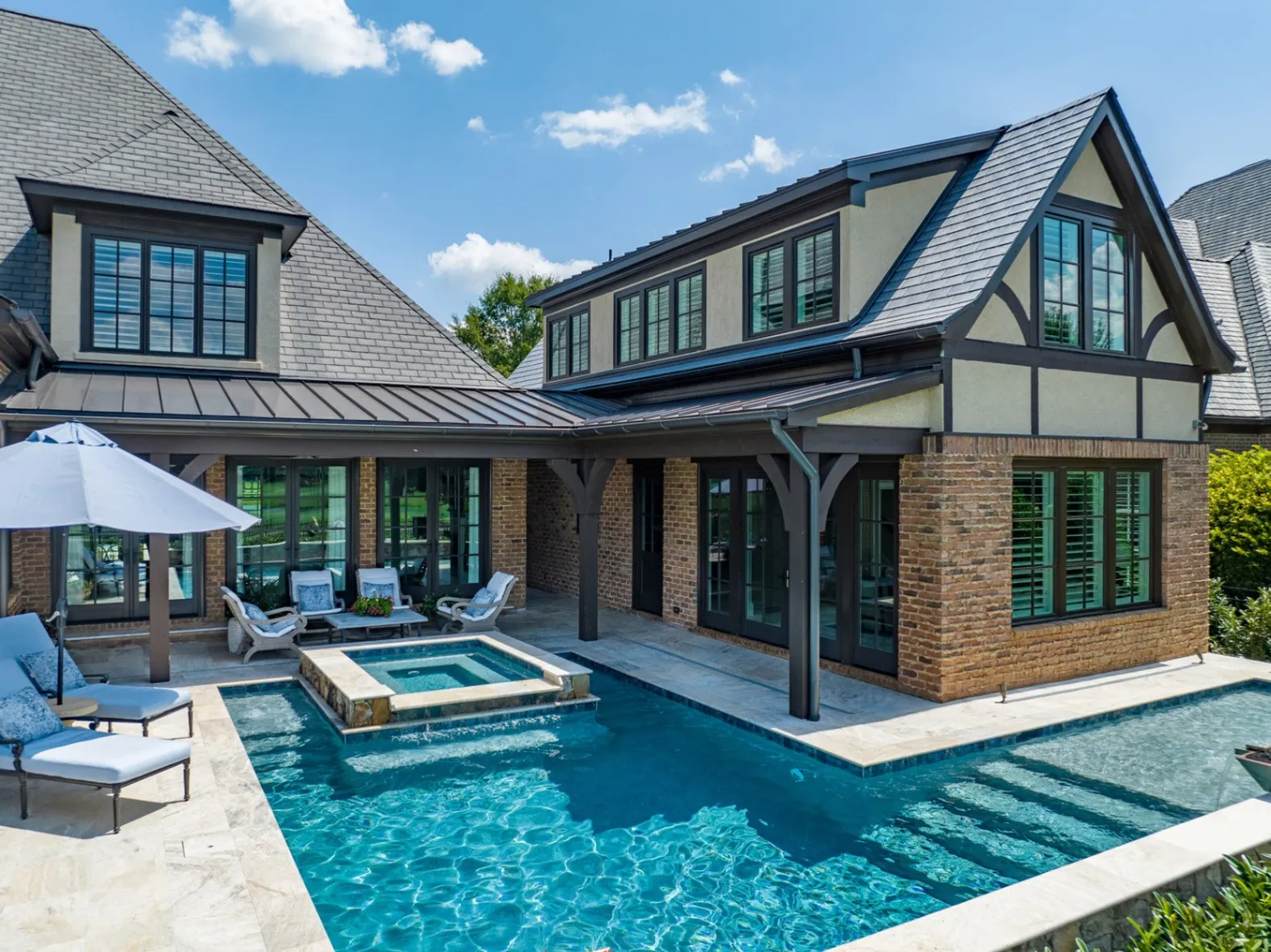 Maximizing Space with Home Additions