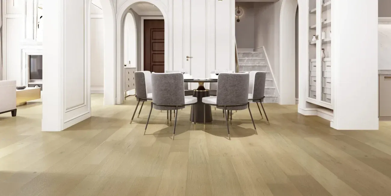 Flooring Services – 5 Professional Tips for 2026