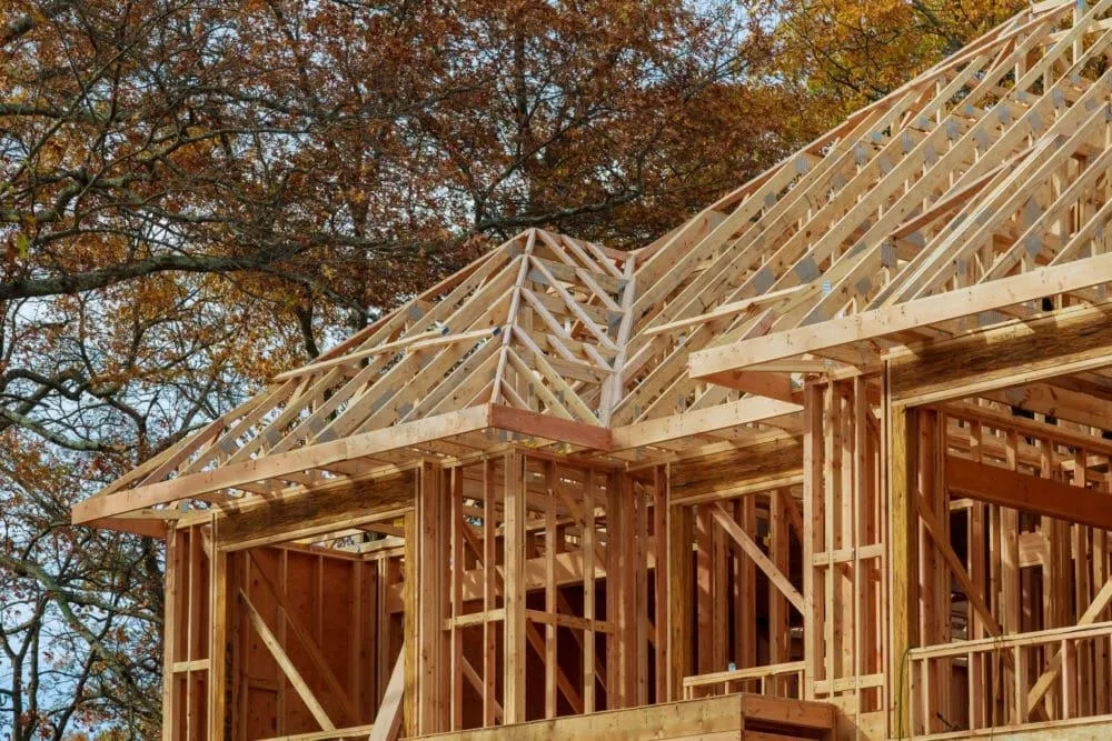 Framing Services – Expert Tips for Strong and Precise Home Construction in 2026