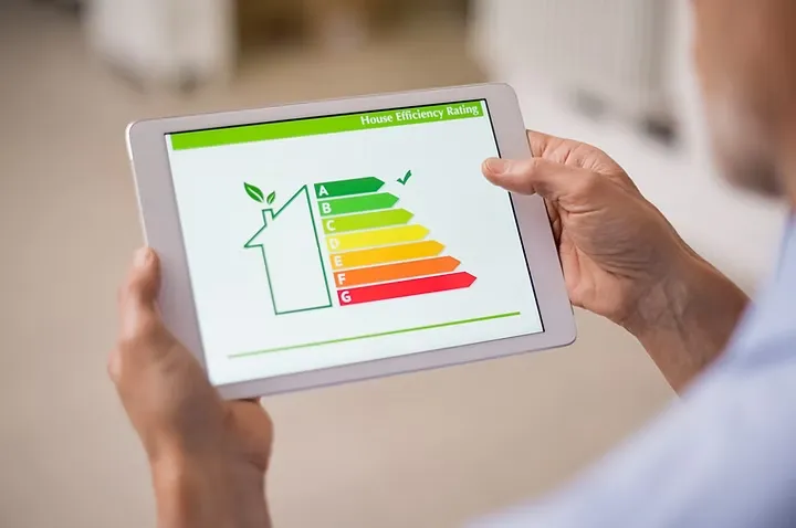 Why Energy Efficiency Matters for Your Home