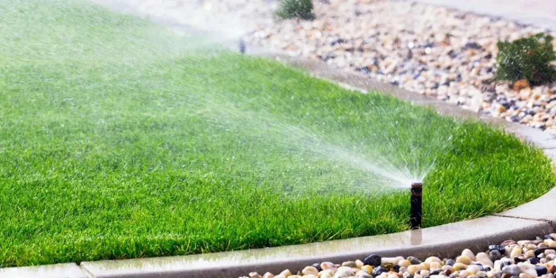 How to Choose the Right Irrigation System Installation Company in August