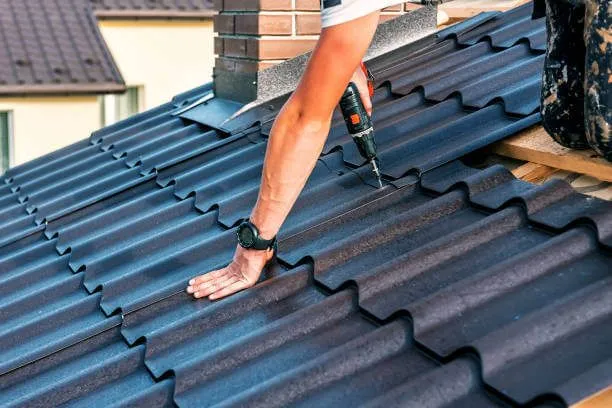 The Importance of Regular Roof Maintenance