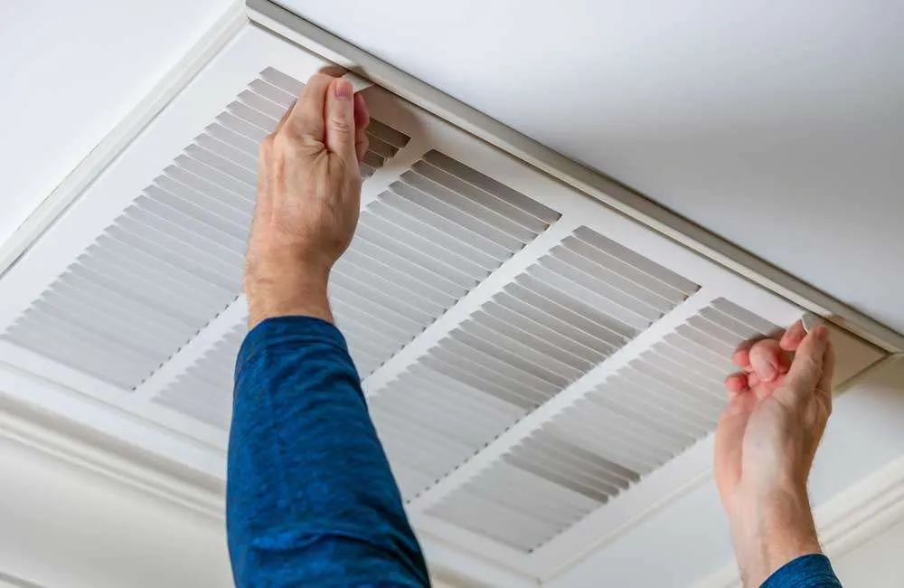 Air Filters