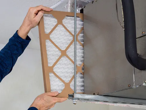 Air Filters